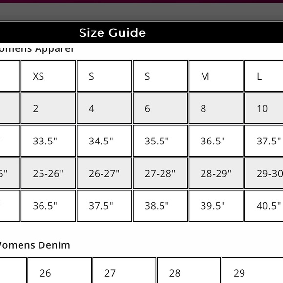 Vince crew neck pullover NWT size large - Picture 4 of 4